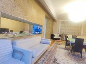 Сдаётся 4-комн. новостройка 220 м², м. Гянджлик, photo 4 from 8