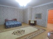 Сдаётся 4-комн. новостройка 220 м², м. Гянджлик, photo 8 from 8