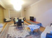 Сдаётся 4-комн. новостройка 220 м², м. Гянджлик, photo 3 from 8