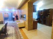 Сдаётся 4-комн. новостройка 220 м², м. Гянджлик, photo 6 from 8