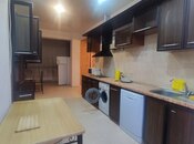 Сдаётся 4-комн. новостройка 220 м², м. Гянджлик, photo 7 from 8
