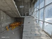 Продаётся  объект 364 м², Ясамальский р., photo 6 from 8