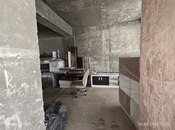 Продаётся  объект 364 м², Ясамальский р., photo 8 from 8
