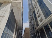 Продаётся  объект 364 м², Ясамальский р., photo 5 from 8