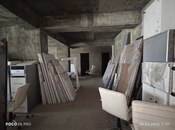 Obyekt - Yasamal r. - 364 m²