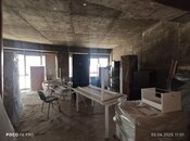 Obyekt - Yasamal r. - 364 m²