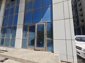 Obyekt - Yasamal r. - 364 m²