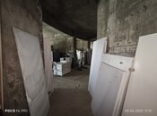 Obyekt - Yasamal r. - 364 m²