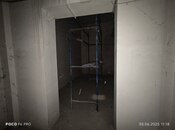 Продаётся  объект 274.2 м², Ясамальский р., photo 5 from 8