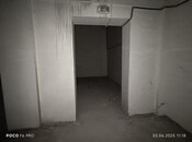 Продаётся  объект 274.2 м², Ясамальский р., photo 6 from 8