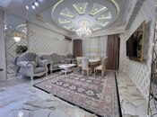 Сдаётся 3-комн. новостройка 150 м², м. Нариман Нариманов, photo 2 from 8