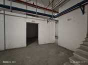 Satılır  obyekt 321.3 m², Yasamal r., photo 2 from 8