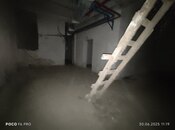 Satılır  obyekt 321.3 m², Yasamal r., photo 4 from 8