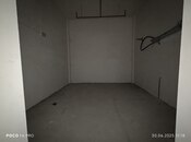 Satılır  obyekt 321.3 m², Yasamal r., photo 7 from 8