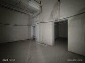 Satılır  obyekt 321.3 m², Yasamal r., photo 8 from 8