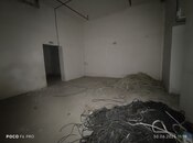 Продаётся  объект 634.2 м², Ясамальский р., photo 4 from 8