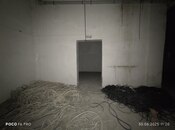 Продаётся  объект 634.2 м², Ясамальский р., photo 3 from 8