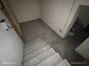 Продаётся  объект 634.2 м², Ясамальский р., photo 5 from 8