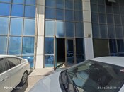 Продаётся  объект 634.2 м², Ясамальский р., photo 1 from 8