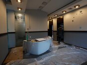 İcarəyə verilir 5 otaqlı ofis 200 m², Nizami m., photo 7 from 8