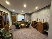 Elan №5397186 - Bakı, Nizami m., 5 otaqlı, 200 m²