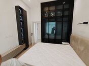 Сдаётся 2-комн. новостройка 60 м², пос. Аг шехер, photo 8 from 8