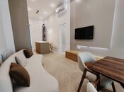 Сдаётся 2-комн. новостройка 60 м², пос. Аг шехер, photo 4 from 8