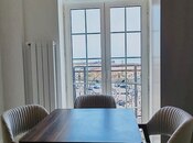 Сдаётся 2-комн. новостройка 60 м², пос. Аг шехер, photo 3 from 8