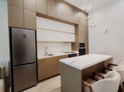 Сдаётся 2-комн. новостройка 60 м², пос. Аг шехер, photo 5 from 8