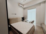 Сдаётся 2-комн. новостройка 60 м², пос. Аг шехер, photo 6 from 8