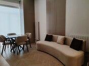 Сдаётся 2-комн. новостройка 60 м², пос. Аг шехер, photo 2 from 8