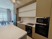 Сдаётся 2-комн. новостройка 60 м², пос. Аг шехер, photo 7 from 8