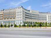 Сдаётся 2-комн. новостройка 60 м², пос. Аг шехер, photo 1 from 8