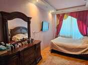 Продаётся 3-комн. новостройка 127 м², м. Иншаатчылар, photo 8 from 8