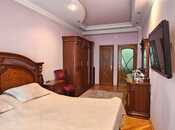 Продаётся 3-комн. новостройка 127 м², м. Иншаатчылар, photo 7 from 8