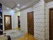 Продаётся 3-комн. новостройка 127 м², м. Иншаатчылар, photo 5 from 8