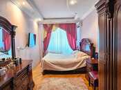 Продаётся 3-комн. новостройка 127 м², м. Иншаатчылар, photo 6 from 8