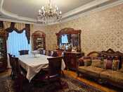 Продаётся 3-комн. новостройка 127 м², м. Иншаатчылар, photo 2 from 8