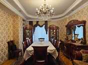 Объявление №5397299 - Баку, м. Иншаатчылар, 3-комн., 127 м², 4/18 этаж