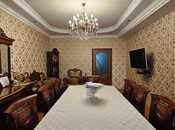 Продаётся 3-комн. новостройка 127 м², м. Иншаатчылар, photo 3 from 8