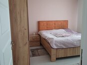 Satılır 4 otaqlı həyət evi/bağ evi 180 m², Yeni Ramana q., photo 6 from 8
