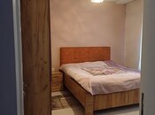 Satılır 4 otaqlı həyət evi/bağ evi 180 m², Yeni Ramana q., photo 7 from 8