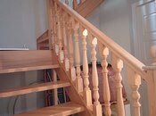 Satılır 4 otaqlı həyət evi/bağ evi 180 m², Yeni Ramana q., photo 4 from 8