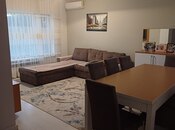 Elan №5397277 - Bakı, Yeni Ramana q., 4 otaqlı, 180 m²