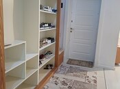 Satılır 4 otaqlı həyət evi/bağ evi 180 m², Yeni Ramana q., photo 8 from 8