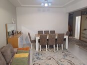 Satılır 4 otaqlı həyət evi/bağ evi 180 m², Yeni Ramana q., photo 2 from 8
