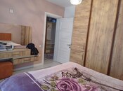 Satılır 4 otaqlı həyət evi/bağ evi 180 m², Yeni Ramana q., photo 5 from 8