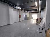 Сдаётся  объект 165 м², пос. Ахмедлы, photo 3 from 8