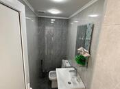 Сдаётся  объект 165 м², пос. Ахмедлы, photo 7 from 8
