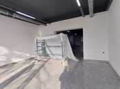 Сдаётся  объект 165 м², пос. Ахмедлы, photo 8 from 8